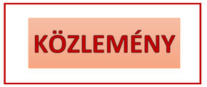 Kzlemny (2020. 06. 16.)