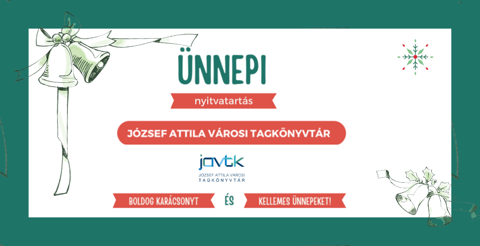 �nnepi nyitvatart�s (2025. december)