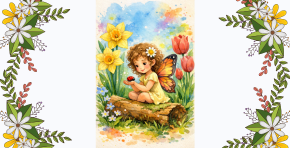 Mes�l� term�szet Mesemond� Verseny 2020.