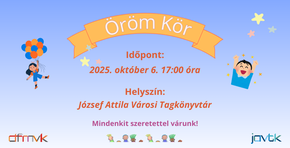 rm Kr (2025. 10. 06.)
