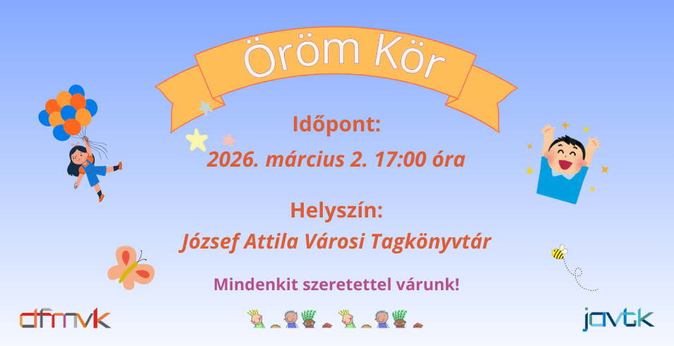 �r�m k�r (2026. 03. 02.)