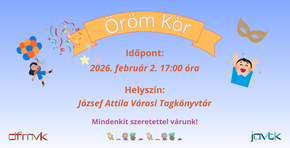 �r�m k�r (2026. 02. 02.)