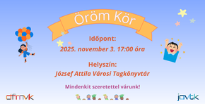 rm Kr (2025. 11. 03.)