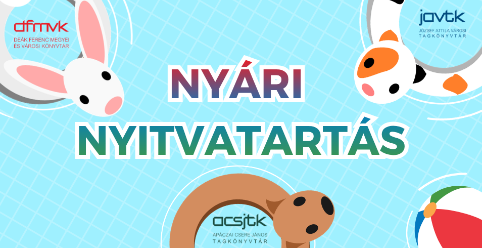 Ny�ri nyitvatart�s 2026.