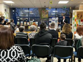 Megmutatom magam! Bazitai �voda (2026. 01. 21.)