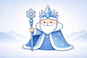 „FAGYKIR�LY” versmond� verseny