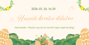 H�sv�ti kreat�v d�lut�n