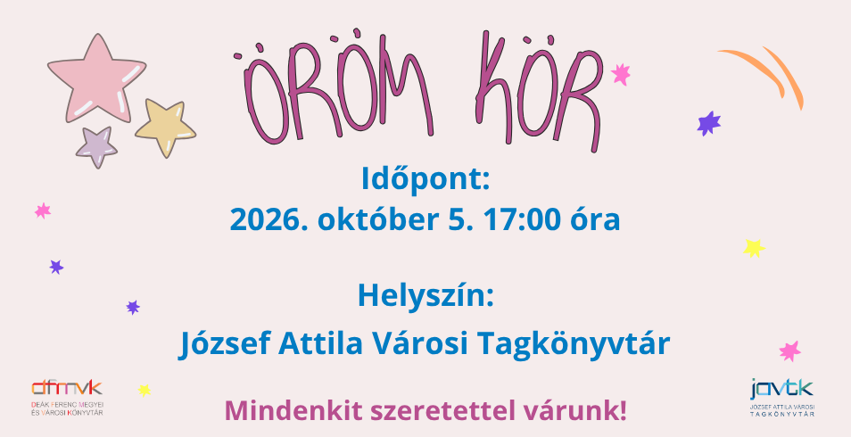 �r�m K�r (2026. 10. 05.)