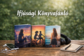 Ifj�s�gi k�nyvaj�nl� (2021. j�nius)