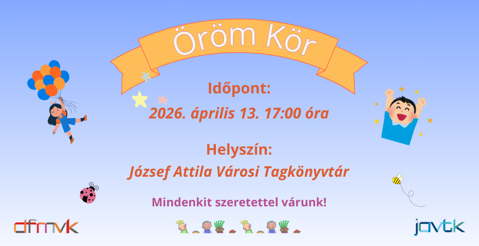 �r�m k�r (2026. 04. 13.)

