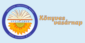 K�nyves Vas�rnap 2026.