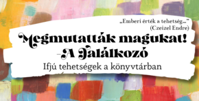 20 �ves a Megmutatom magam!