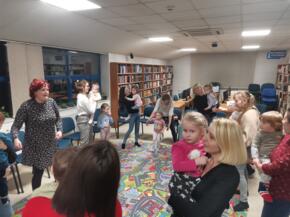 �r�m k�r (2026. 02. 02.)

