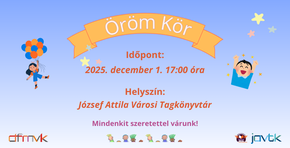 rm Kr (2025. 12. 01.)