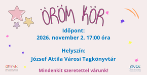 �r�m K�r (2026. 11. 02.)