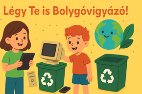 Legyl Te is Bolygvigyz! 5.