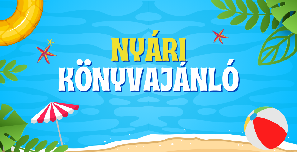 Nyri knyvajnl