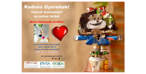 Doboz Matyi - Kulcs desanyk szvhez