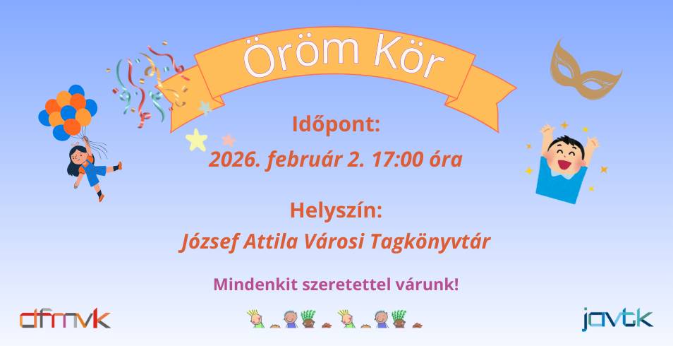�r�m k�r (2026. 02. 02.)