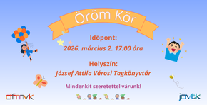 �r�m k�r (2026. 03. 02.)