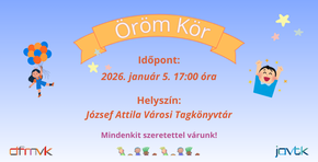 rm Kr (2026. 01. 05.)