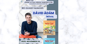 r-olvas tallkoz Dvid dm rval