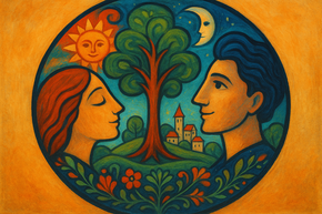 Benedek Elek Mesemond Verseny 2019.