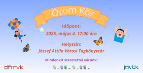 �r�m k�r (2026. 05. 04.)