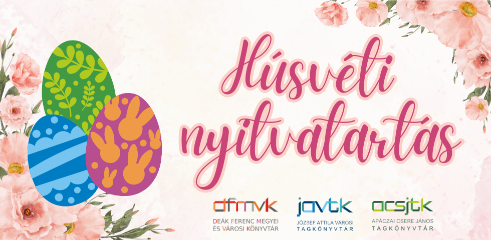 H�sv�ti nyitvatart�s