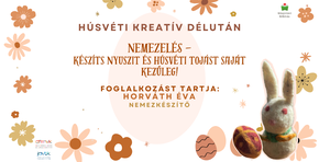 H�sv�ti kreat�v d�lut�n