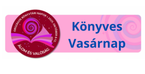 Knyves vasrnap 2025.