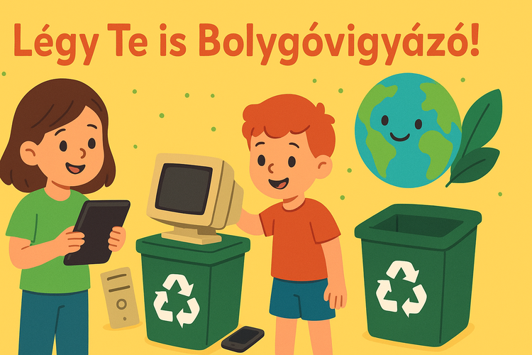 Legyl Te is Bolygvigyz! 5.
