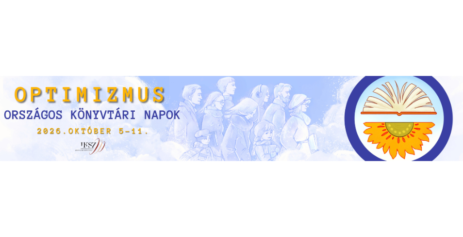 K�nyves Vas�rnap 2026.