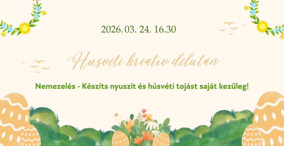 H�sv�ti kreat�v d�lut�n