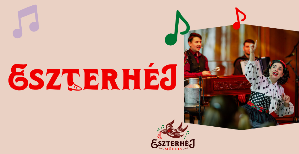 Eszterh�j zenekar