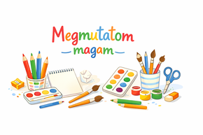 MEGMUTATOM MAGAM! - Dianis Sz�fia Lotte ki�ll�t�sa (2022. 05. 18.)
