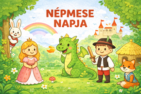 N�PMESE NAPJA 2021.