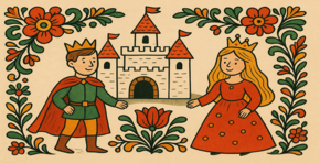 A n�pmese napja (2018.09.28.)