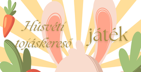 H�sv�ti toj�skeres�s