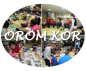 �r�m K�r (2018. m�rcius 5.)