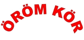 �r�m k�r (2015. 12. 07.)